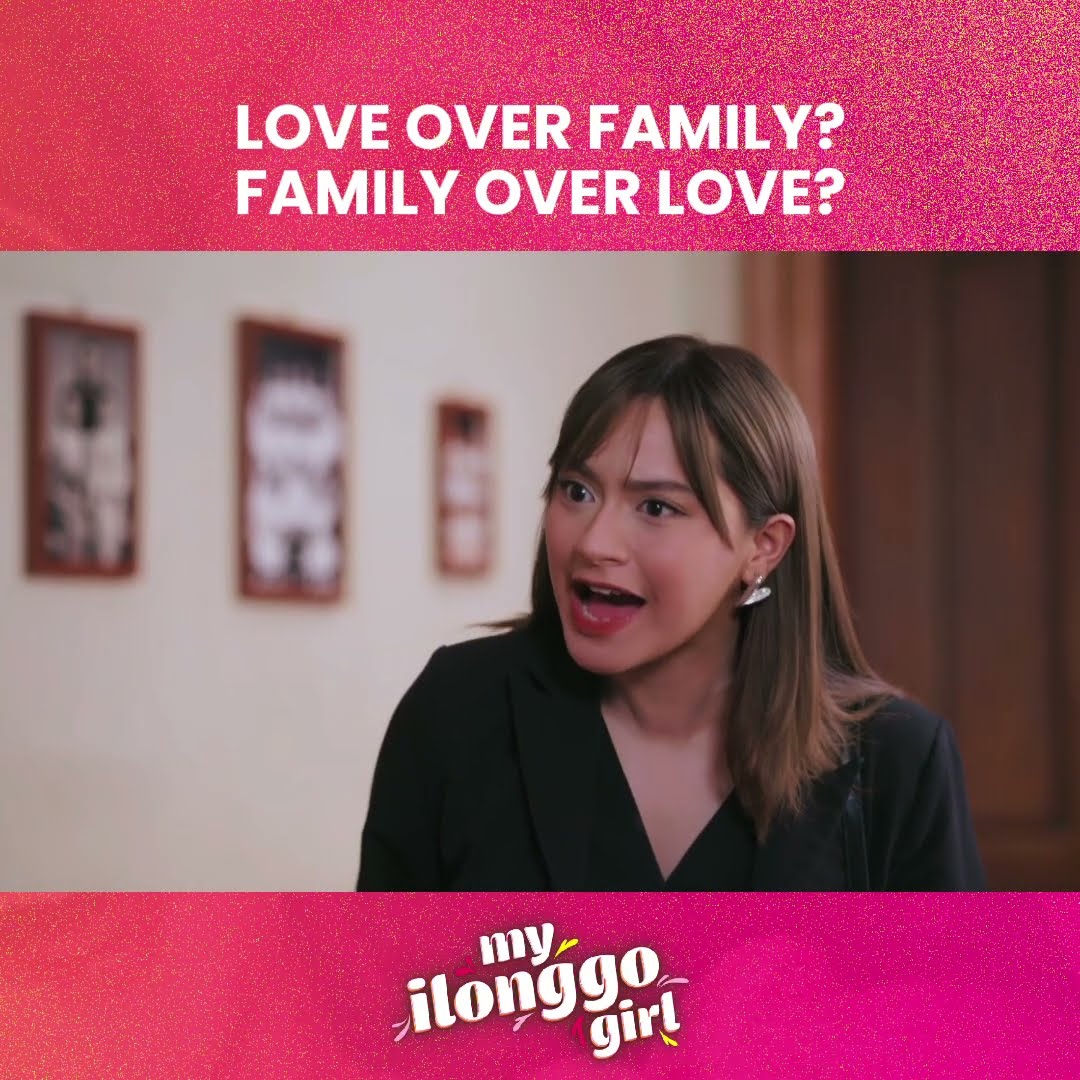 Kami rin ang napapagod para kay Francis! Kapit lang, Francis! | My Ilonggo Girl
