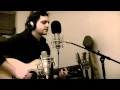 Miniature de la vidéo de la chanson Twig (Semi Acoustic Version)