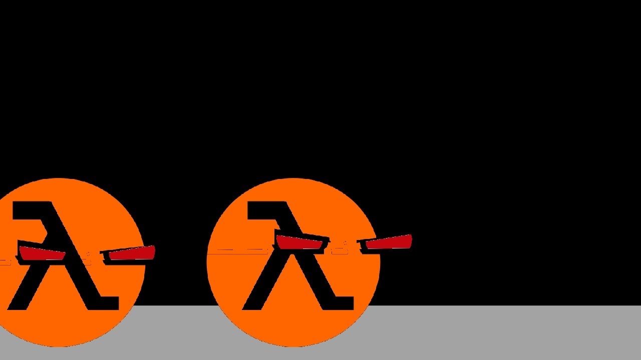 первые восстания битва мапперов восстания в альянсе серия 0 - YouTube