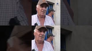 #SANTOANTÃO | Agradecimento da Direção da Nova Aliança