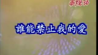 Disco mandarin anak kecil