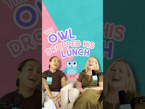 Hooo let me have a podcast?? | Christy Conder | Funjelah with Anjelah Johnson-Reyes