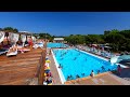 Ref:D2qZZVVGHEc Camping douce qui�tude saint-rapha�l var