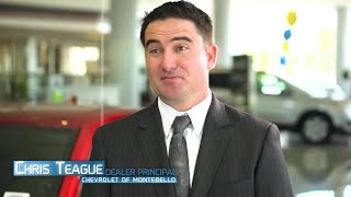 Experience Reynolds Installation, Support, and Service - Multiple Dealer Testimonial