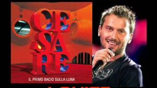 Watch Cesare Cremonini Louise video