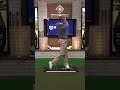 Want To Increase Your Power? Do This...   with Michael Breed