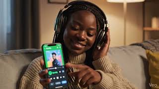 Spotify Premium APK Free Download 2026 | Latest Modded Version (No Ads + Unlimited Skips) screenshot 5