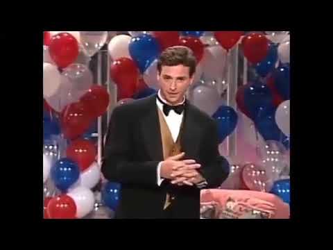 america-funniest-home-videos-$100,000-grand-prize-1994