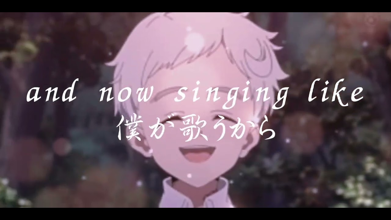 ノーマン YouTube