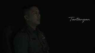 PROFIL SATUAN HUBDAM I/BB (PART 2)