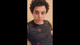 Thumbnail for رايي في انسحاب الزمالك من ماتش القمة و عك جدول الدوري.