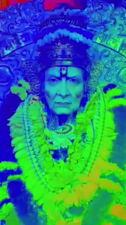 #tarakmantrra #trending #music #devotional #swami #samarth