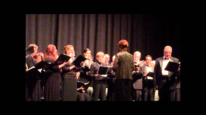 Semele December 14 2014