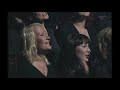 "Oh Happy Day" - Unity Community Gospel Choir - CDA Coeur d'Alene - Dan Hegelund - FaithC