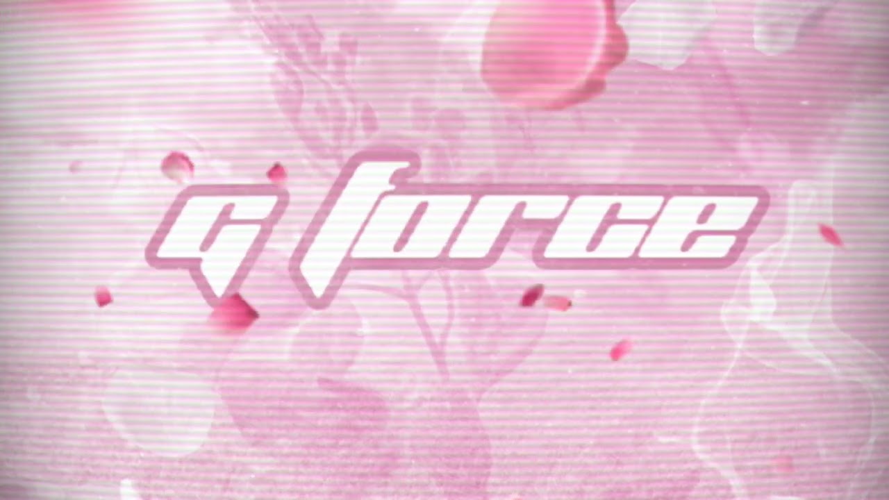 YouTubeでJT75 - G-Force (Prod VVS Chopps)を視聴 YouTubeでJT75 - G-Force (Prod VVS Chopps)を視聴