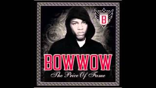 Watch Bow Wow 4 Corners video