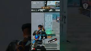 #pubg || #viral 😮😮☠️☠️Almost DeAd in Fight #shorts ☠️😮 || #viral _#shorts