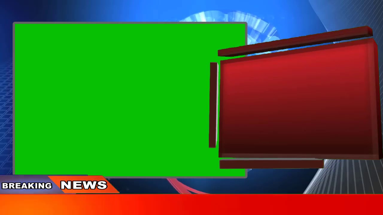 free-breaking-news-video-template-download-free-download-youtube