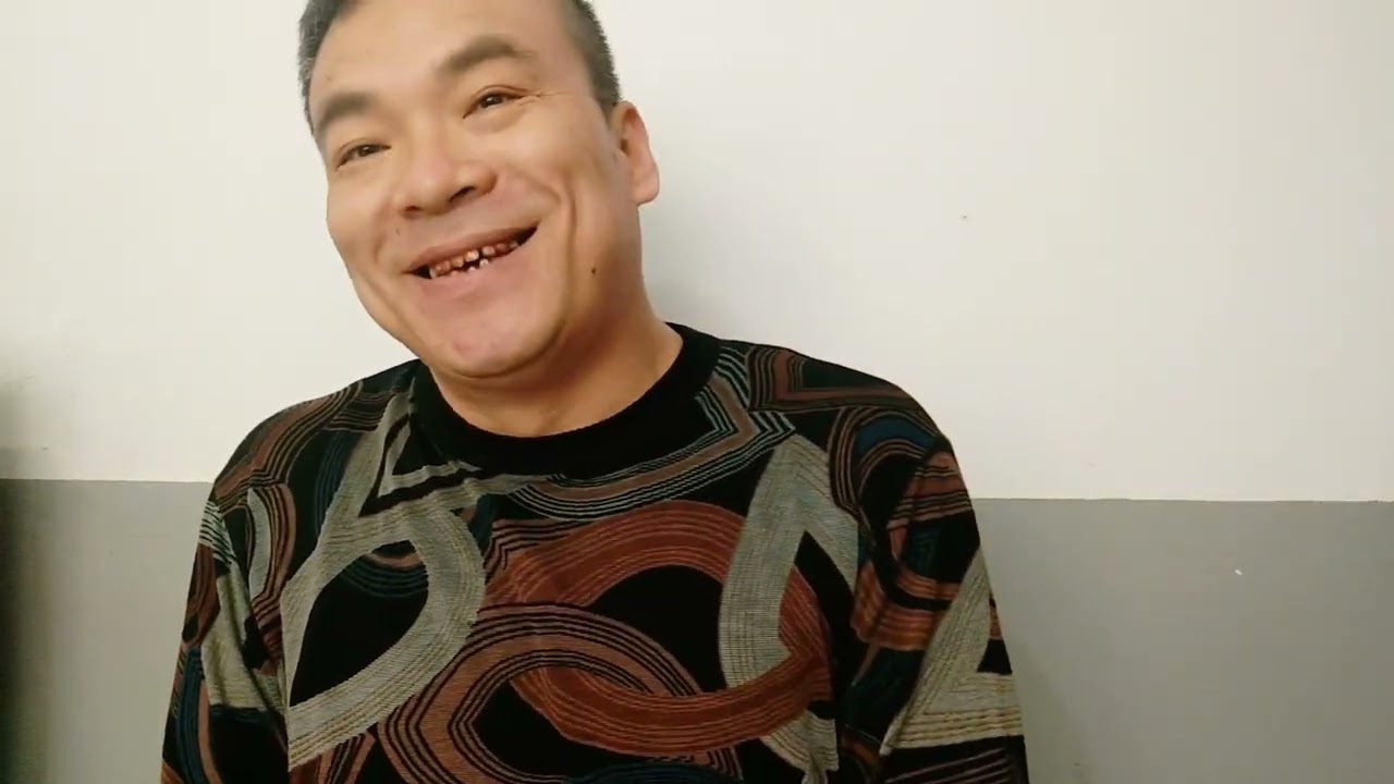 南京火灾夫妻先后伤重离世，高层楼房的火灾是非常可怕的!
