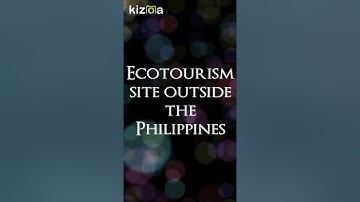 Kizoa Movie - Video - Slideshow Maker: Project one