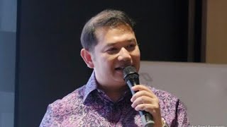 Download Lagu Surat Tular : RAFIZI TAK SANGKA INI SURAT DIA DAPAT SELEPAS 15 Tahun MP3