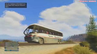 Best Of VanossGaming, October 2013: Early GTA 5 Moments, Glitches & More