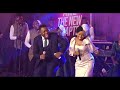 Roc Worshipperz Wewe Ni Baba Yetu Live Music Video 