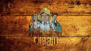 Download Lagu DJ Walkzz \u0026 DJ Ness - Kjuagutt 2016 [Deleted Alan Walker Release] MP3