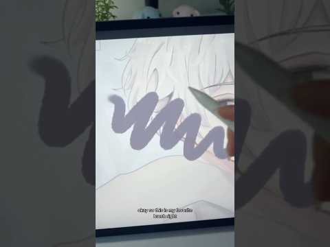 how to upgrade