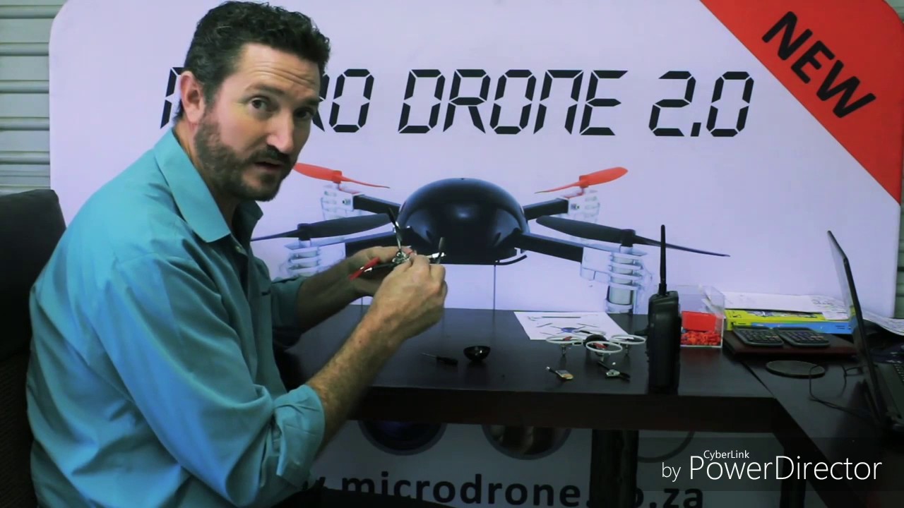 How To Fix A Mini Drone That Won t Fly YouTube how-to-fix-a-mini-drone-that-won-t-fly-youtube