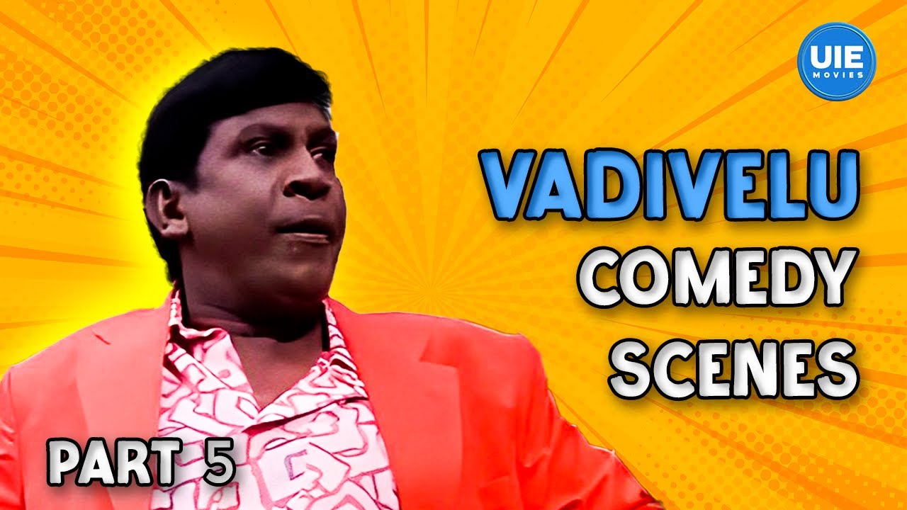 Vadivelu Comedy Scenes Part 5 ft Aarya  Thalaimagan  Cheena Thaana 001  Sillunu Oru Kaadhal