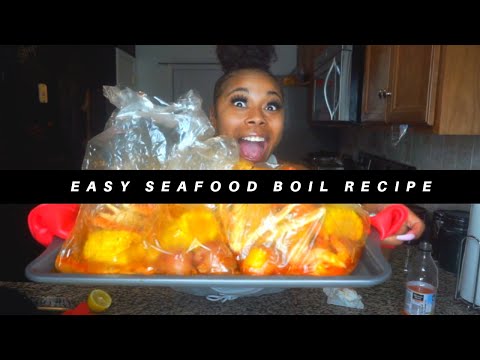 cook-with-me:-easy-affordable-seafood-boil-in-oven-bag