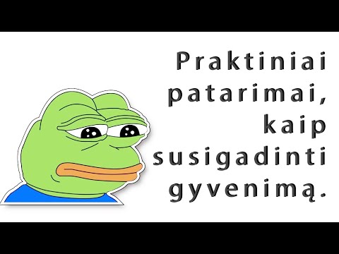 Video: Kaip paversti rublius į grivinas? Rusijos pinigų keitimo į Ukrainos ir atvirkščiai ypatybės