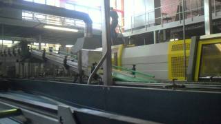 конвейерные системы МЕГАМАШ(, 2011-06-02T09:19:36.000Z)