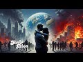 Italo Bios With Υou I Αm Αlive 