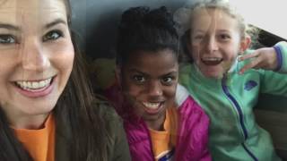 Third Grade Memories 2015 2016