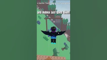 Roblox, are you serious? The servers are down. 😑💀#roblox #rblx #robloxrant #error #robloxshorts