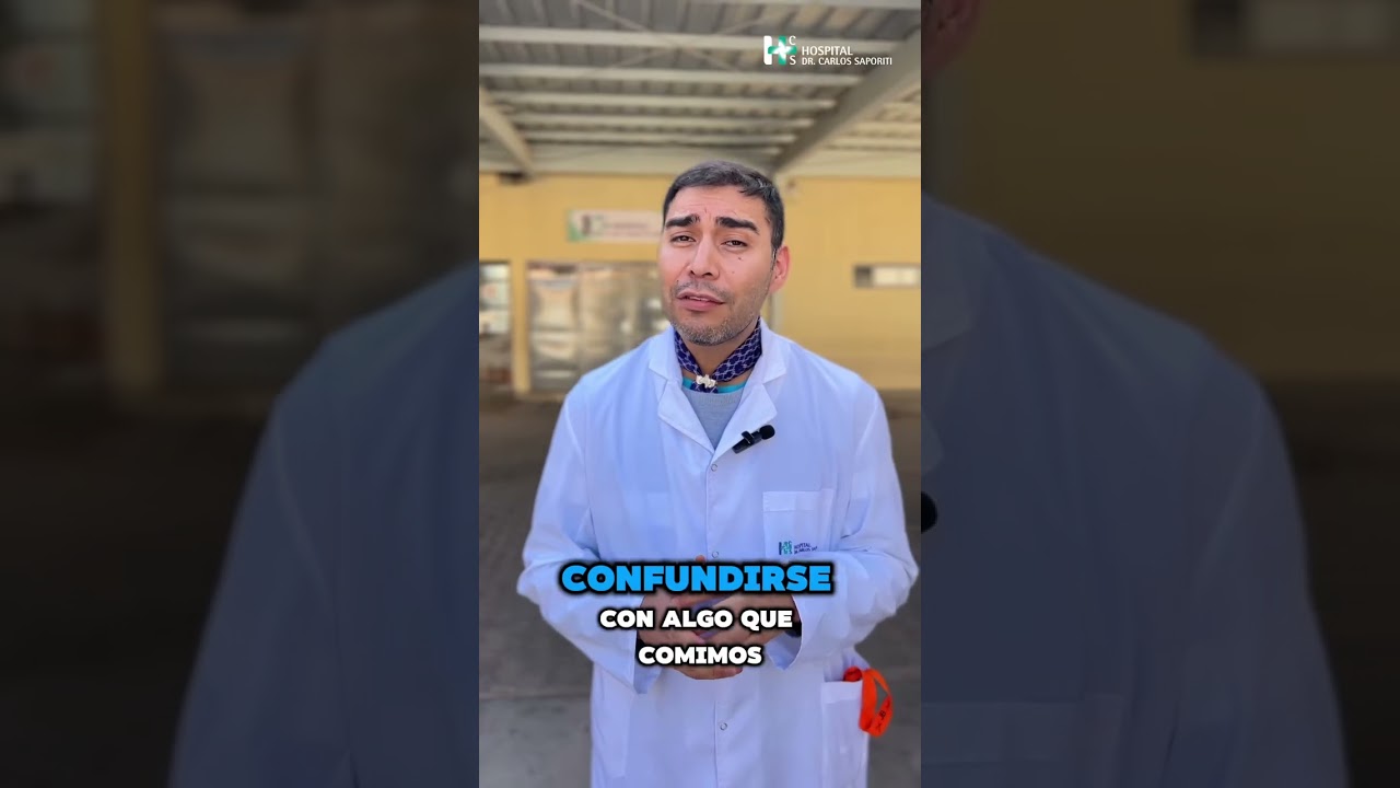 RECOMENDACIONES DE ENFERMERÍA COMUNITARIA PARA PREVENIR LA INTOXICACIÓN POR MONÓXIDO DE CARBONO