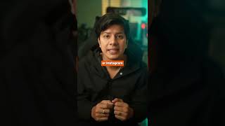How I made 1000 USD with a single Video