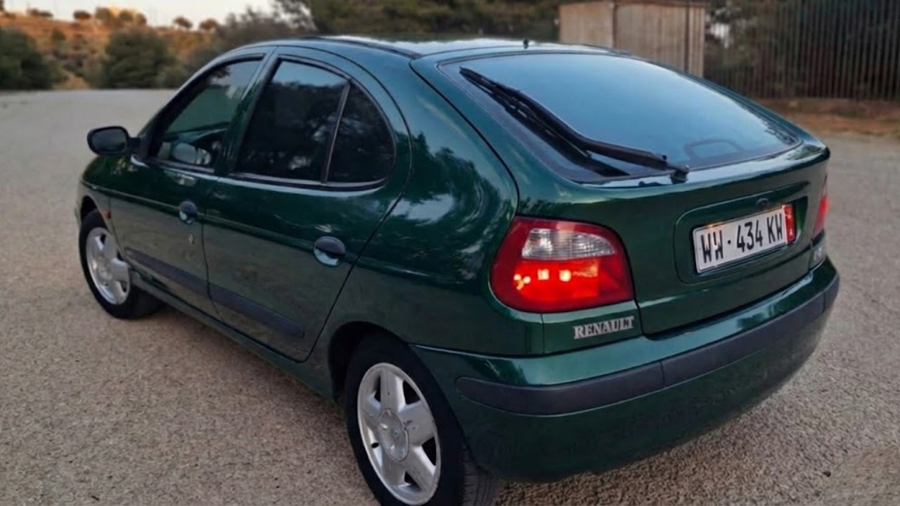 أسعار سوق السيارات المستعملة اليوم في الجزائر الأربعاء 18 فيفري 2026 ارقام الهواتف من واد كنيس