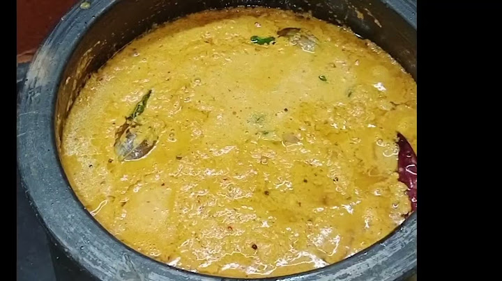 எண்ணெய் கத்தரிக்காய் குழம்பு ஈசியா இப்படி ஒரு தடவை செஞ்சு பாருங்க ருசி சுவையாக இருக்கும் 🍆🍆