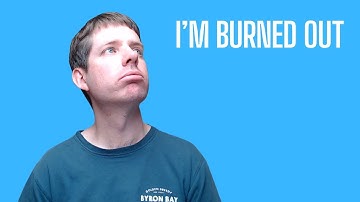 The reality of being a full time game designer