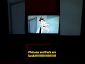 Phineas and Ferb's Break Into Spring promo #disneychannel #phineasandferb #promo