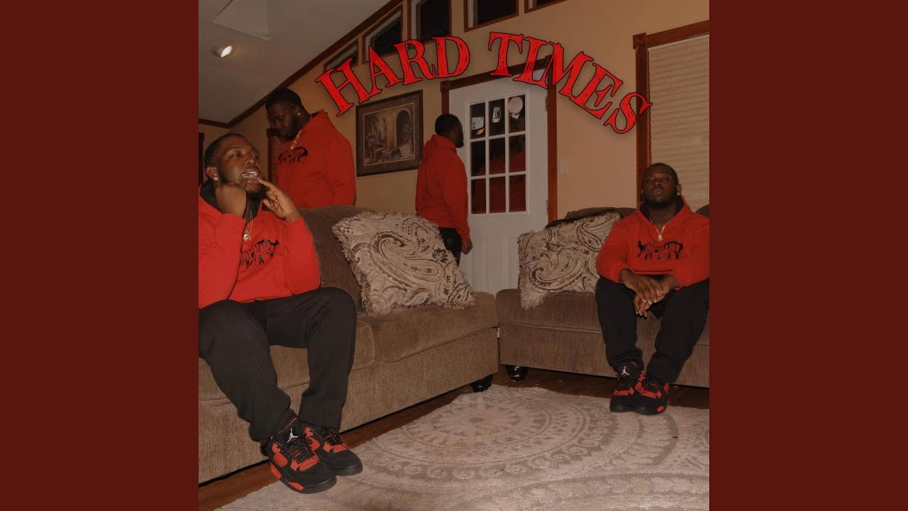 Watch Bottom (feat. Waynehead) on YouTube Watch Bottom (feat. Waynehead) on YouTube
