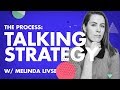 How She Went From Charging $0 to $5k For Strategy in 6 Months Ep. 9