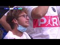 Zucker-Volley von Lautaro | DAZN