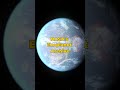 6,000+ Confirmed Exoplanets Exist Beyond Our Solar System