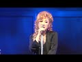 平山みき / 真夏の出来事 ~ナウ・アンド・ゼン