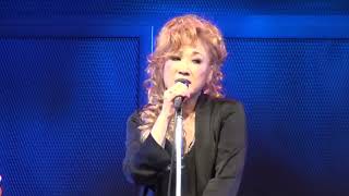 平山みき / 真夏の出来事 ～ナウ・アンド・ゼン