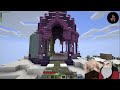 Base Fixing! Enigmatic Skies VOD Day 6 Part 3